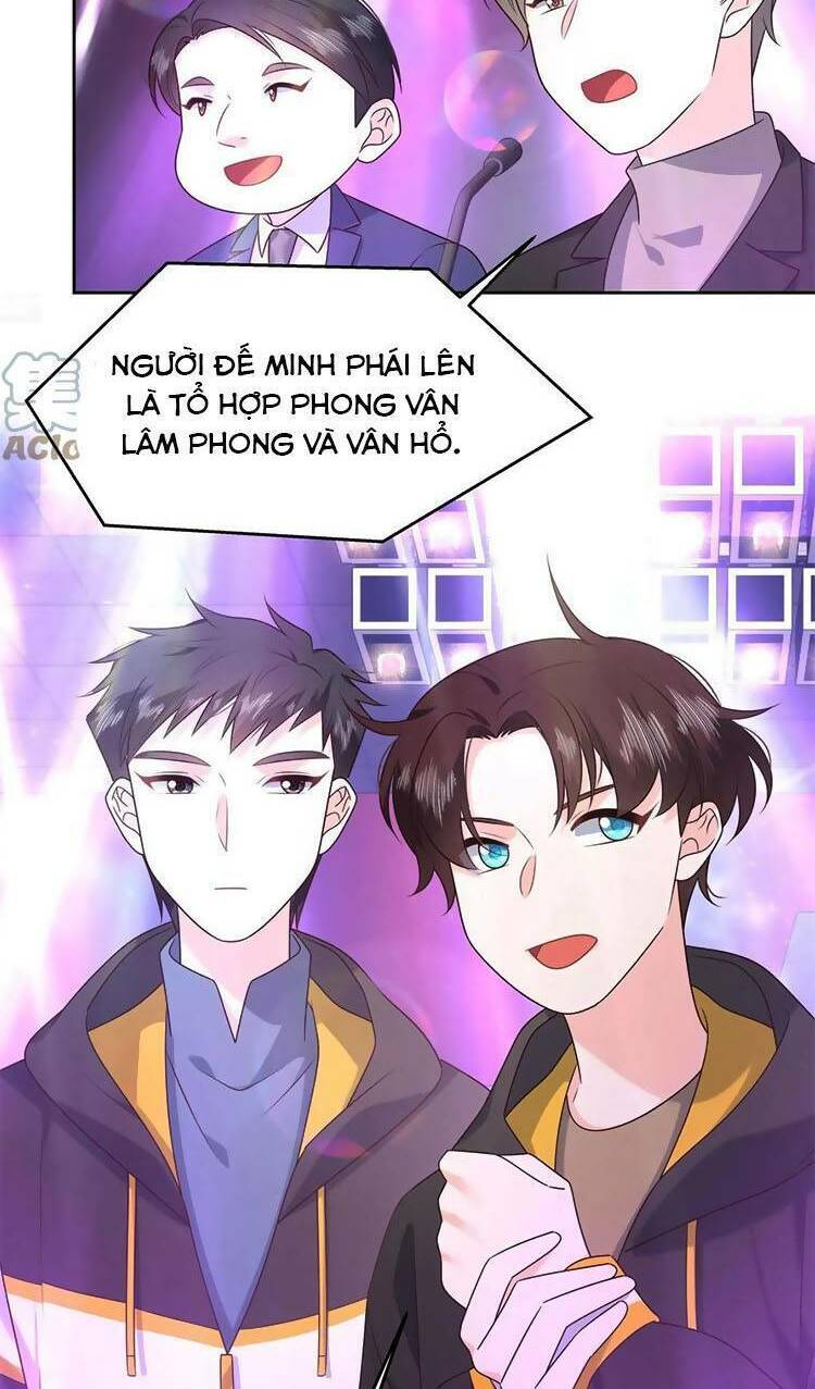 Chương 353 - Trang 41