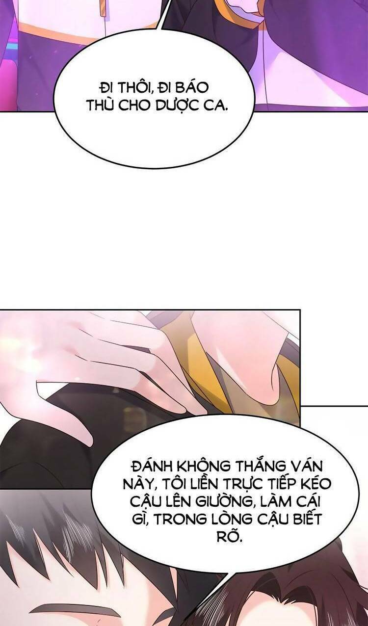 Chương 353 - Trang 42