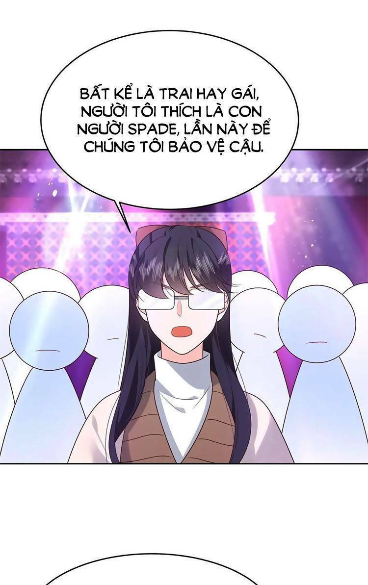 Chương 353 - Trang 6