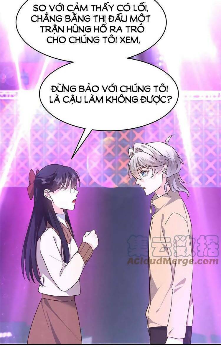 Chương 353 - Trang 7