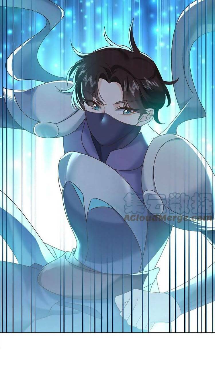 Chương 354 - Trang 2