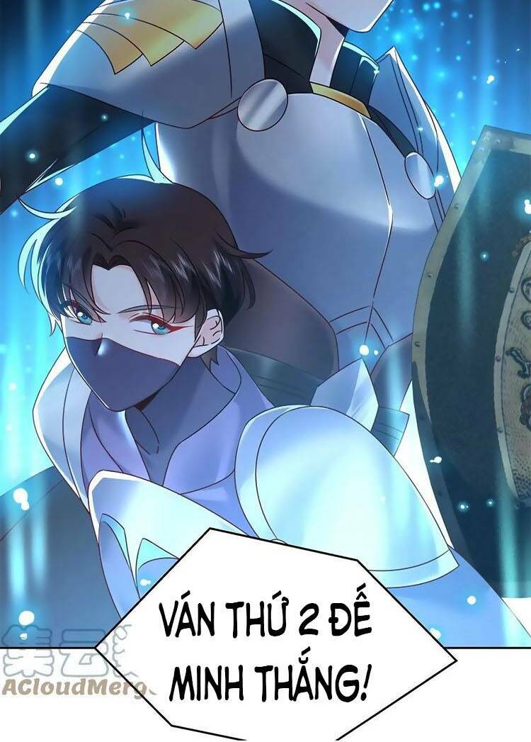 Chương 354 - Trang 12