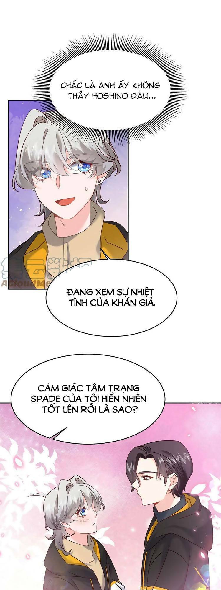 Chương 354 - Trang 17