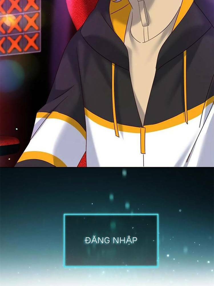 Chương 354 - Trang 20