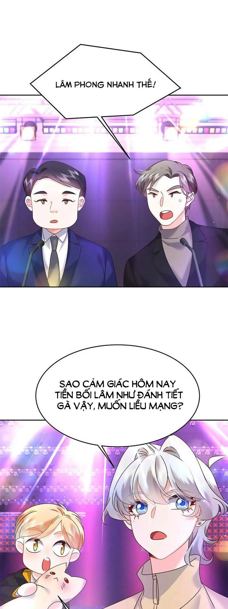 Chương 354 - Trang 3