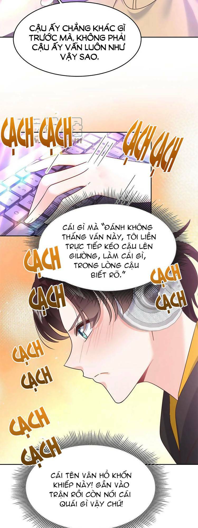 Chương 354 - Trang 4