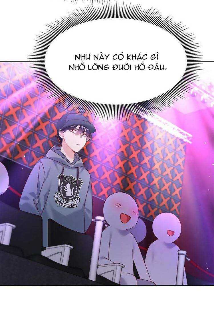 Chương 354 - Trang 8
