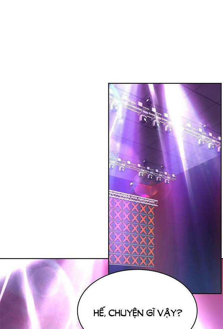 Chương 355 - Trang 2