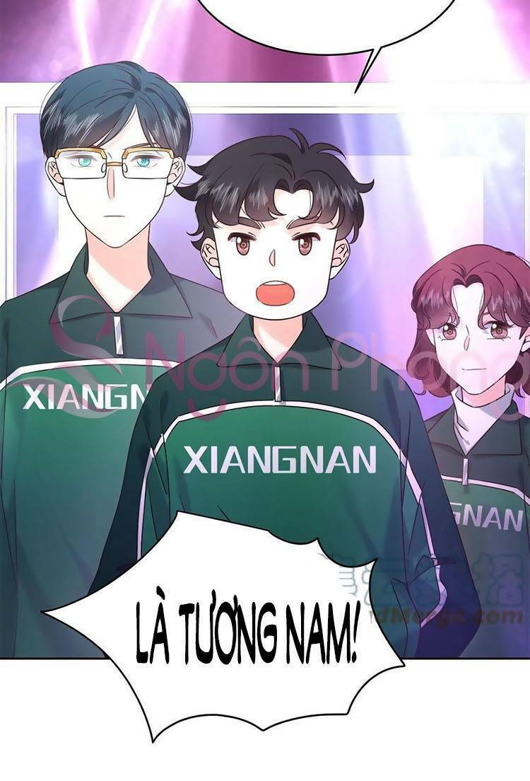 Chương 355 - Trang 3