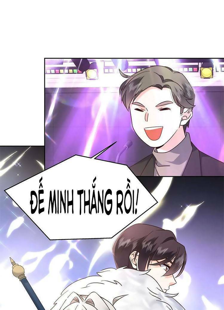 Chương 355 - Trang 28