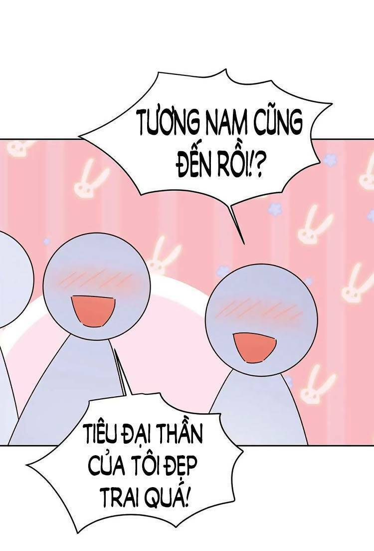 Chương 355 - Trang 4