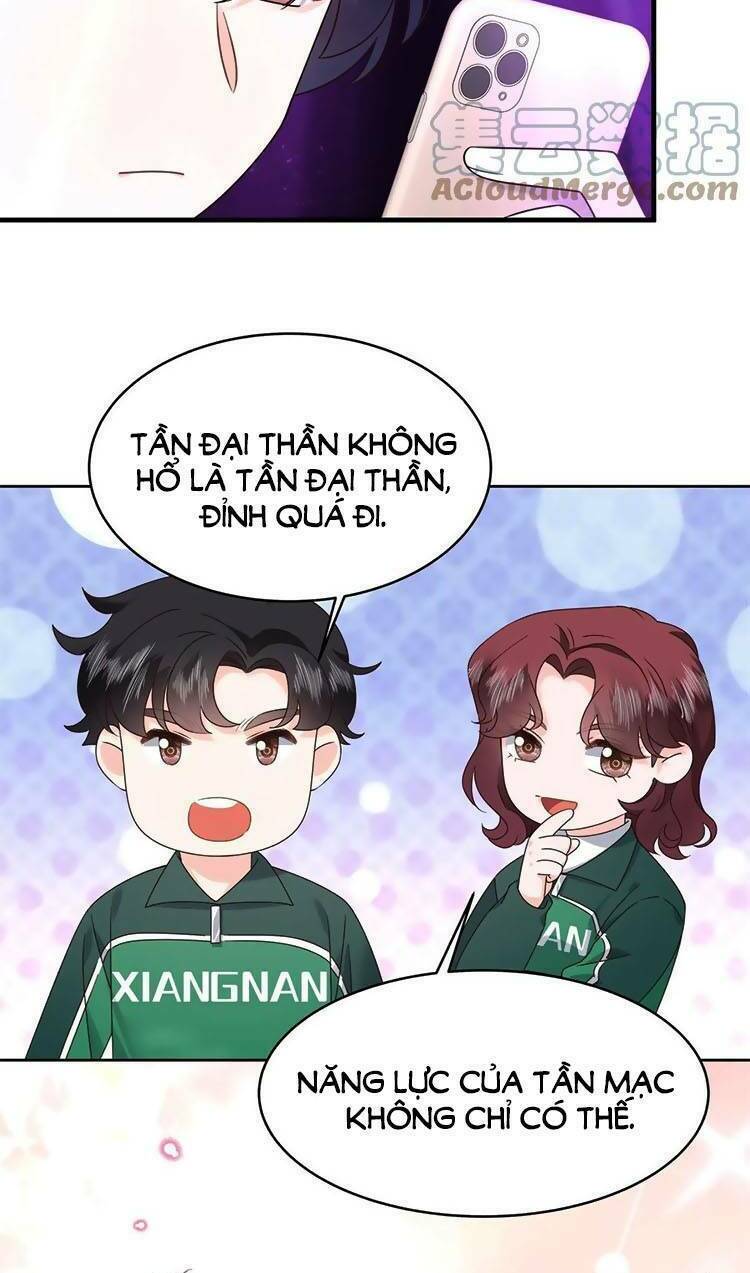 Chương 355 - Trang 35