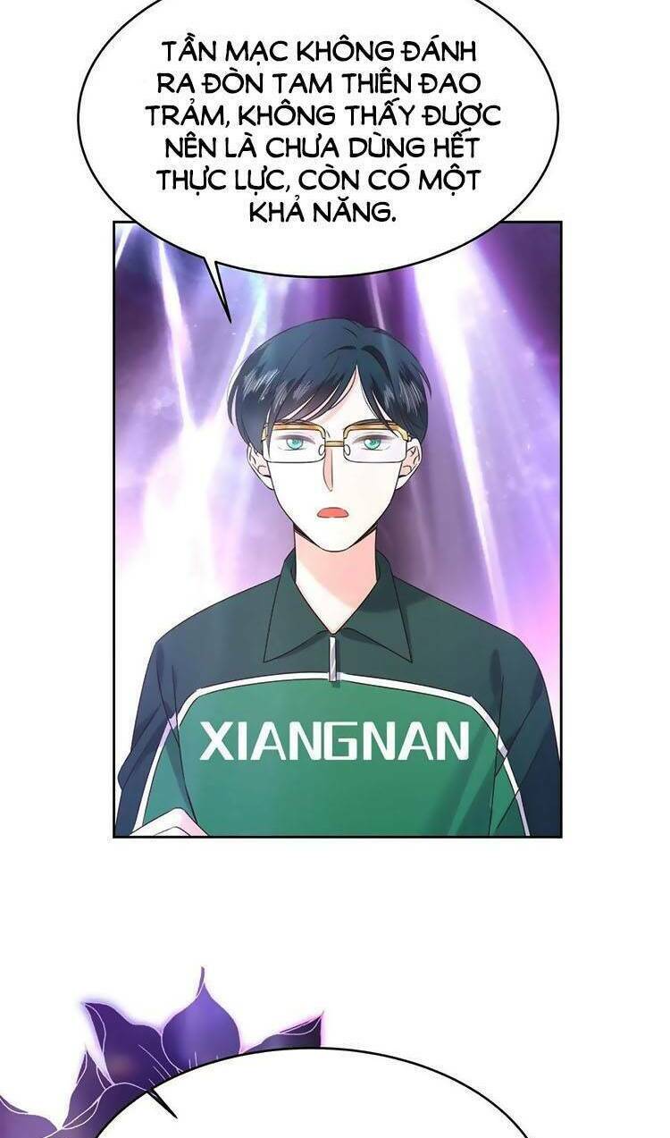 Chương 355 - Trang 37