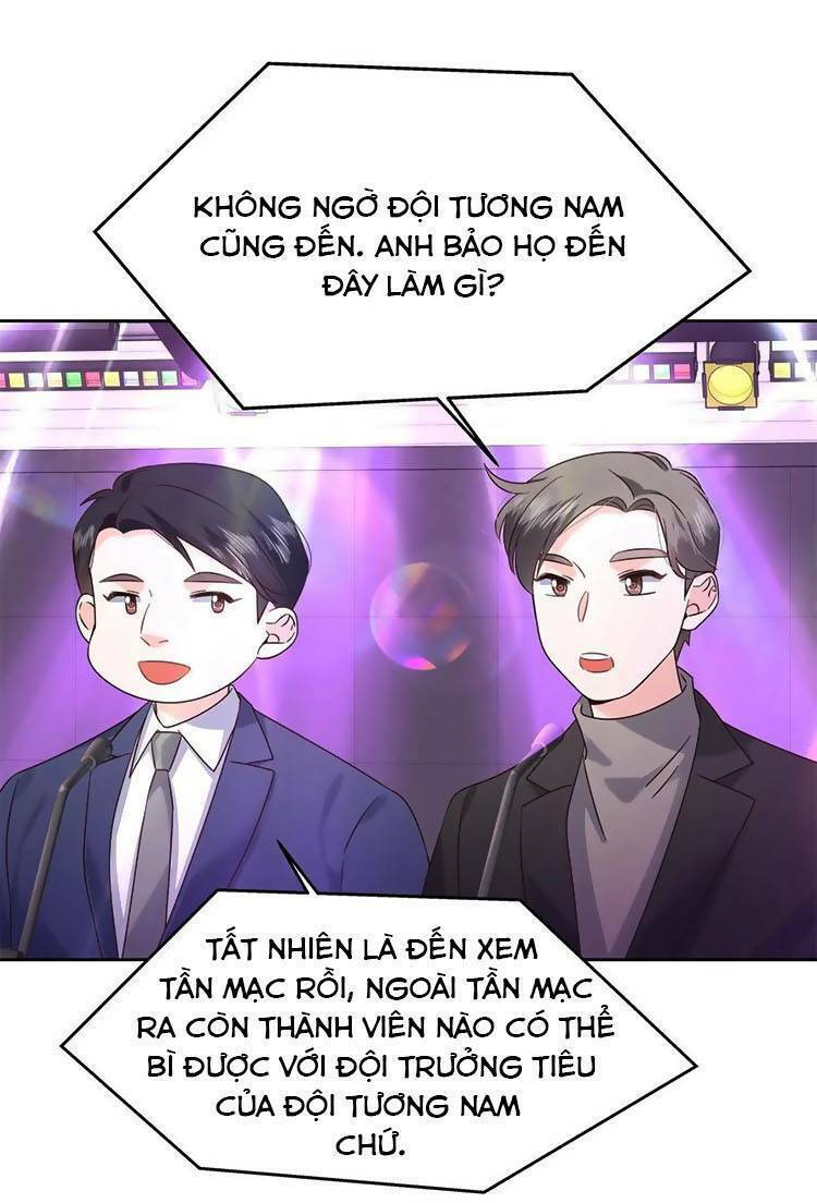 Chương 355 - Trang 5