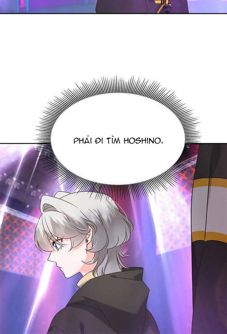 Chương 355 - Trang 41