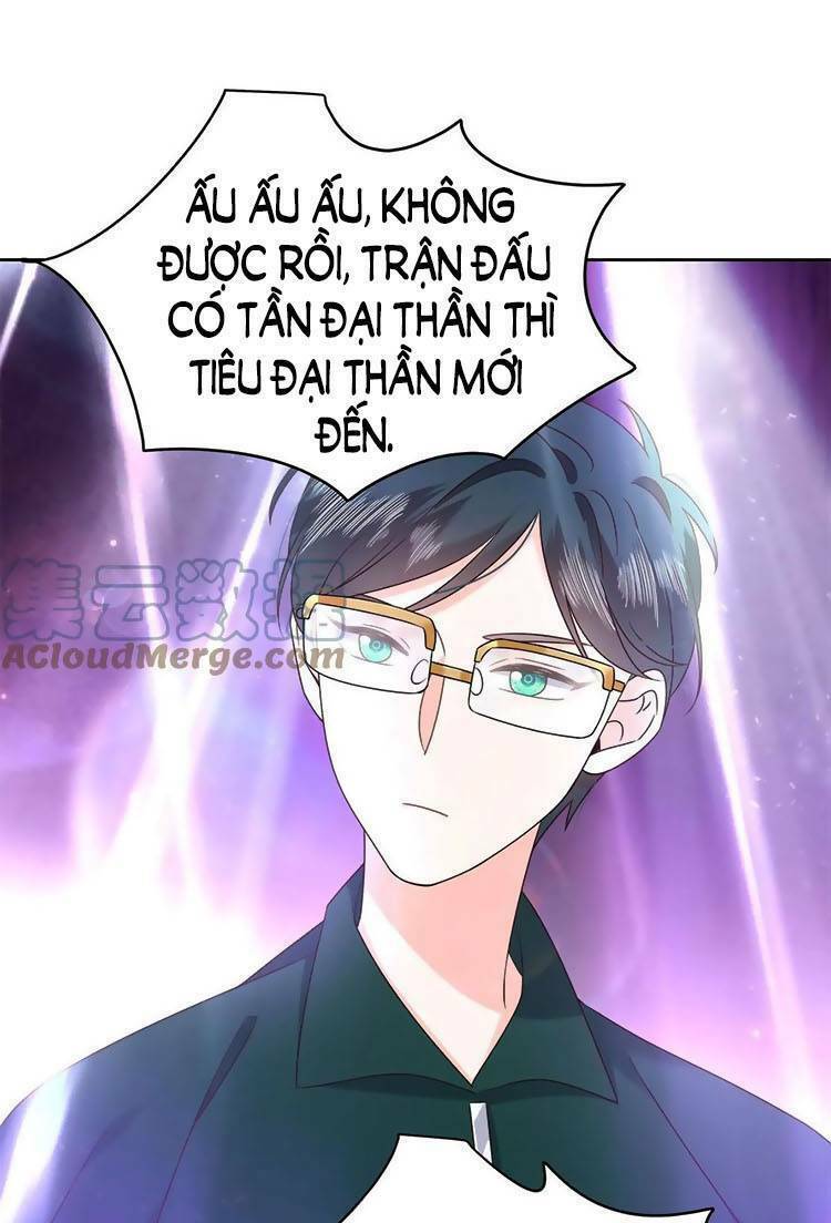 Chương 355 - Trang 6