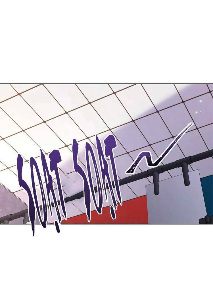 Chương 356 - Trang 17