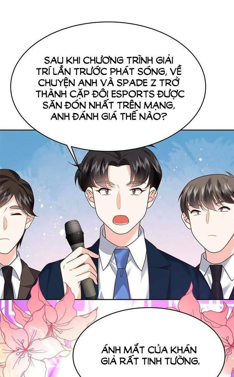 Chương 356 - Trang 20