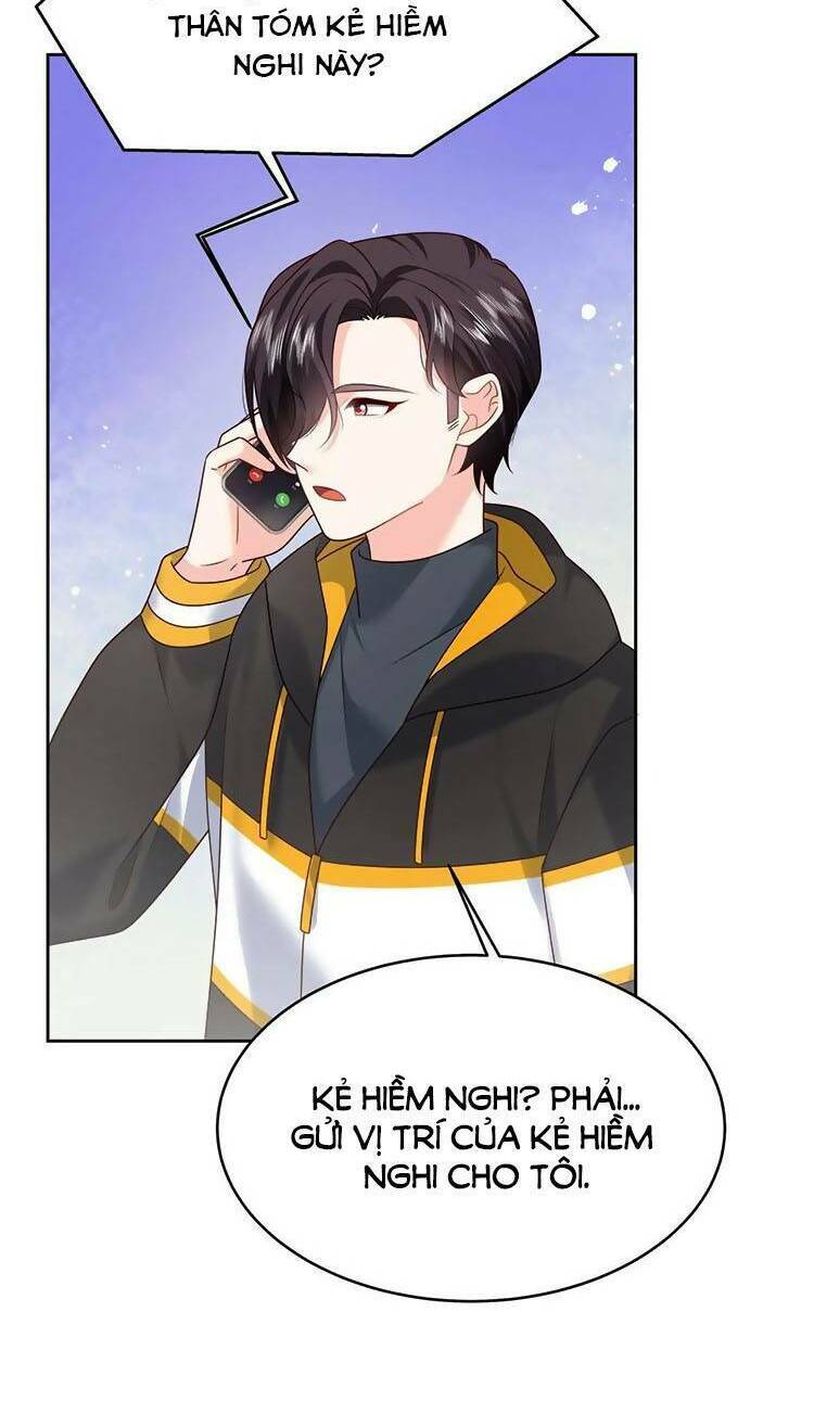 Chương 356 - Trang 29