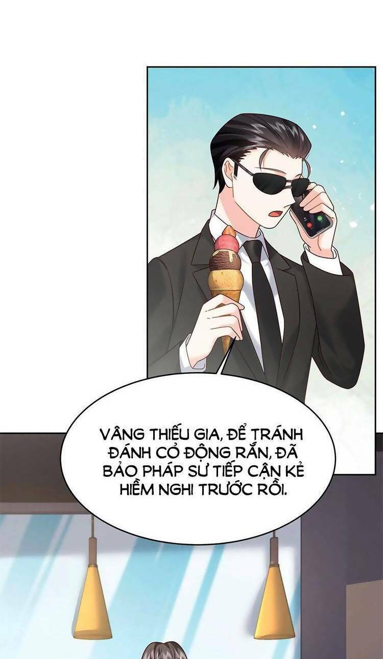 Chương 356 - Trang 30