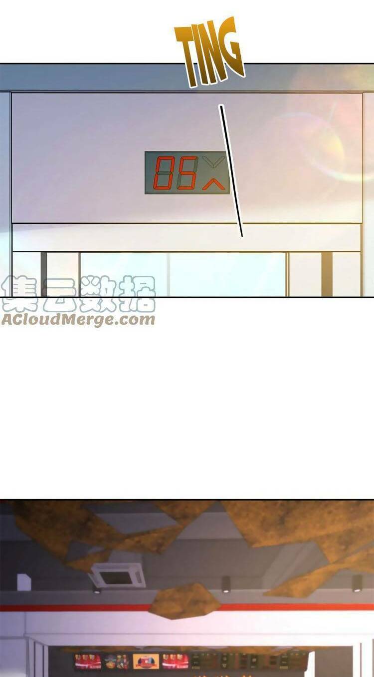 Chương 356 - Trang 35