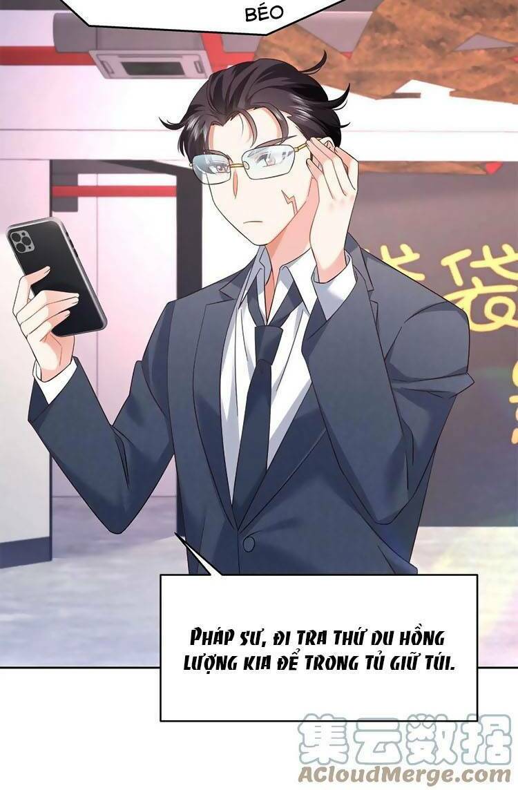 Chương 357 - Trang 20