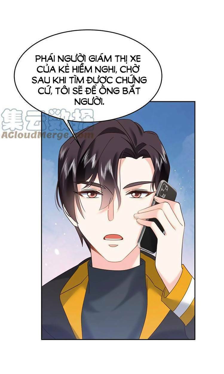 Chương 357 - Trang 3
