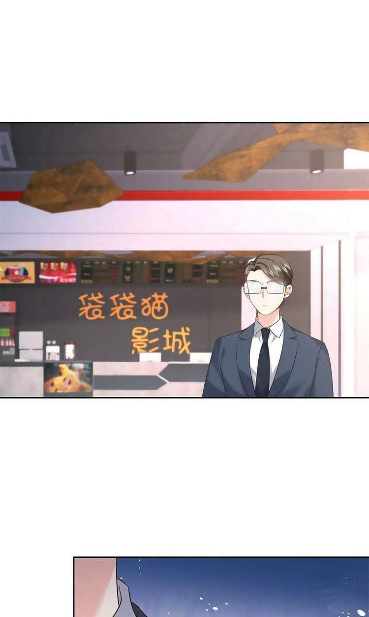 Chương 357 - Trang 4