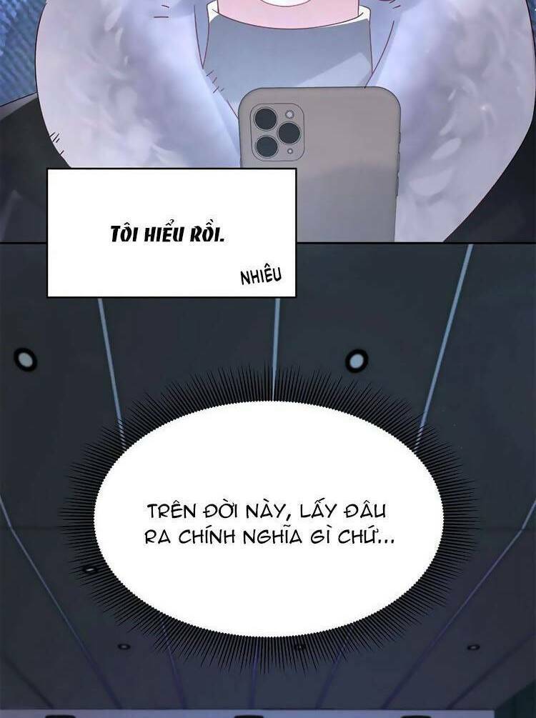 Chương 357 - Trang 31