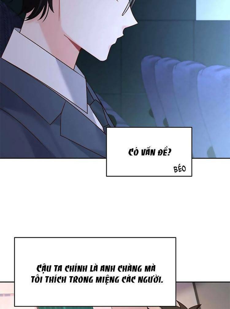 Chương 357 - Trang 34