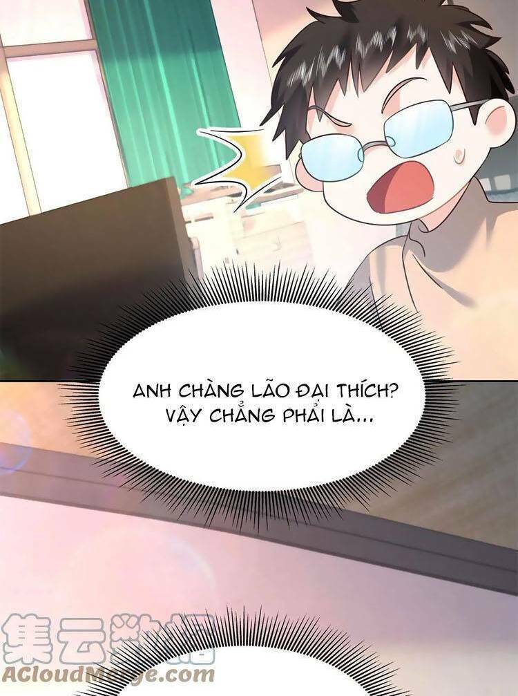 Chương 357 - Trang 35