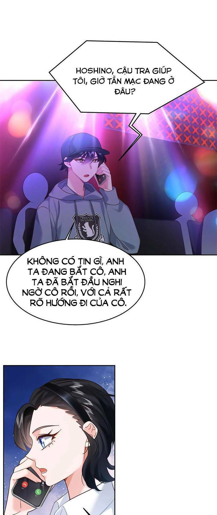 Chương 357 - Trang 39