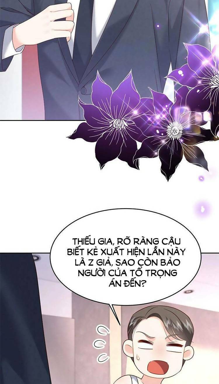 Chương 357 - Trang 8