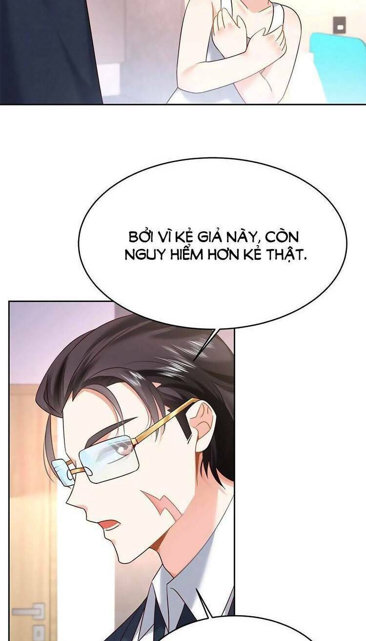Chương 357 - Trang 9