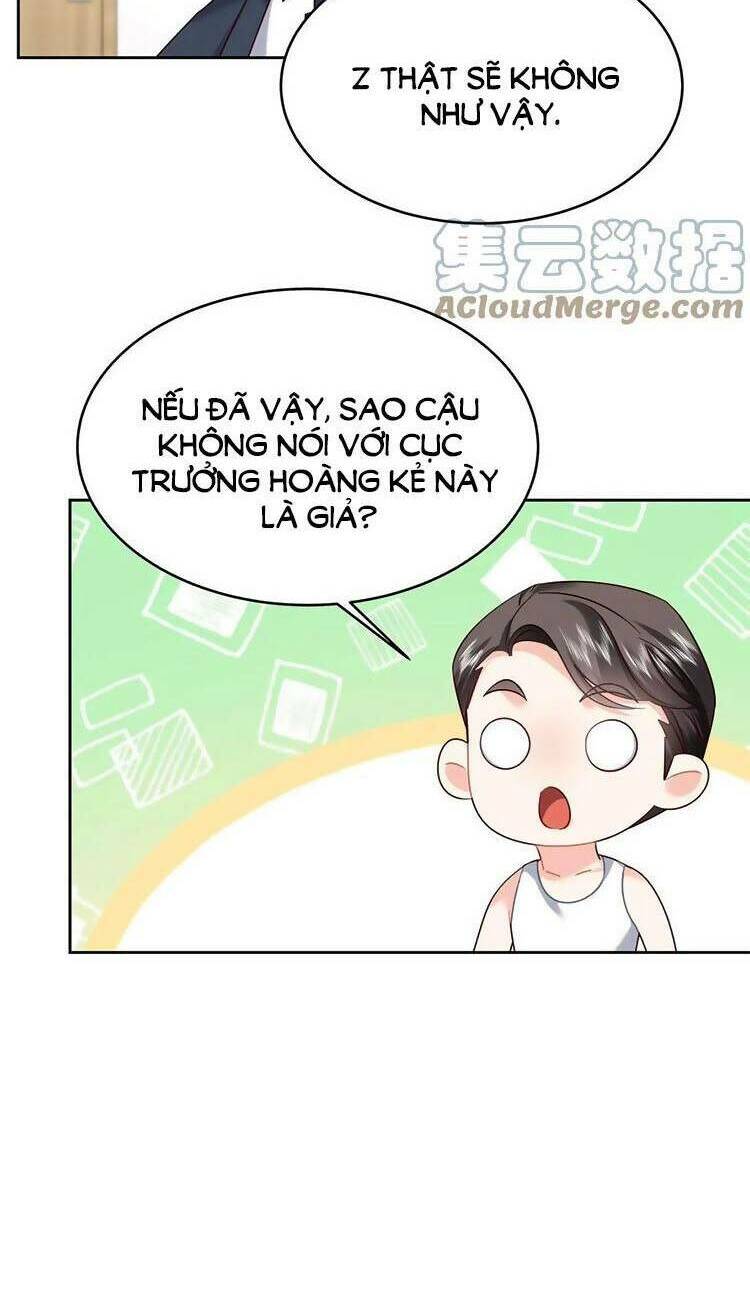 Chương 357 - Trang 10