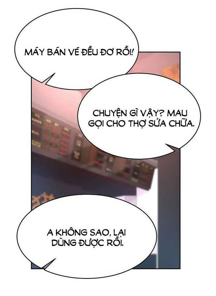 Chương 358 - Trang 11