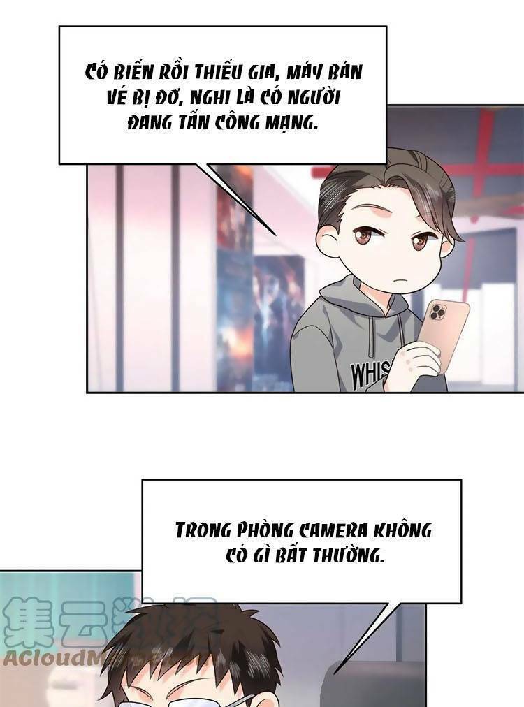 Chương 358 - Trang 12
