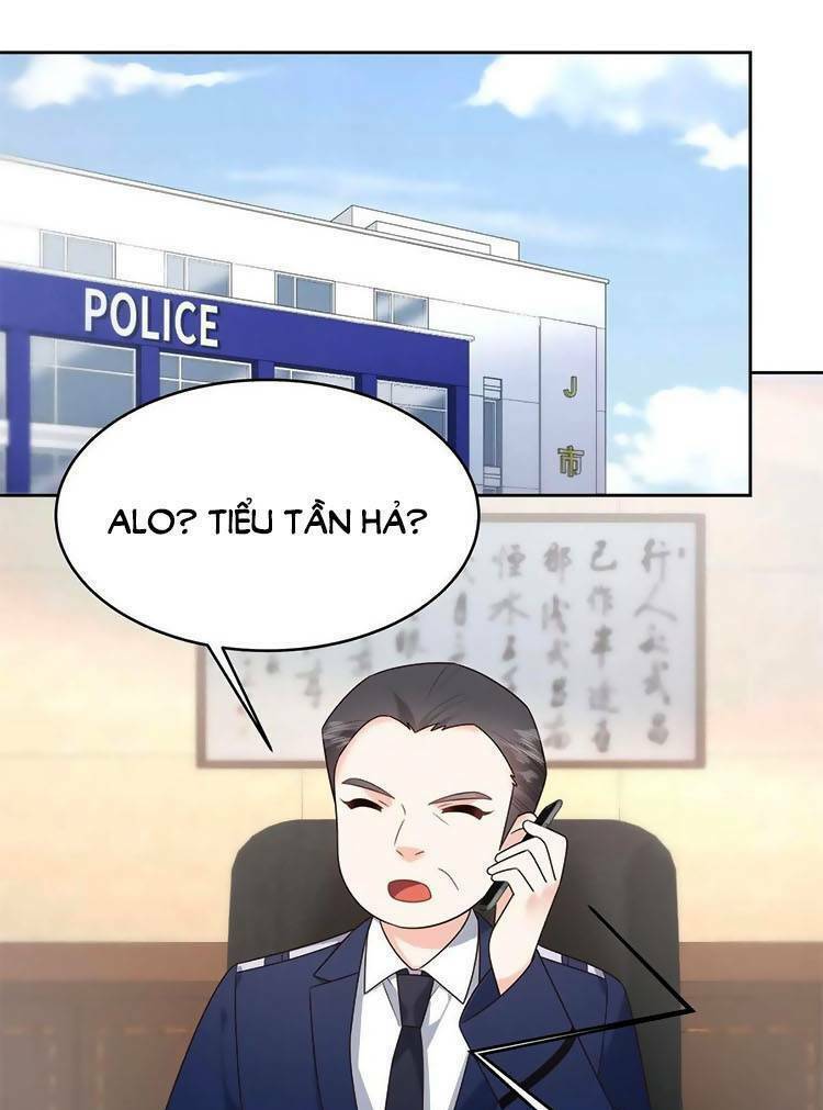 Chương 358 - Trang 16