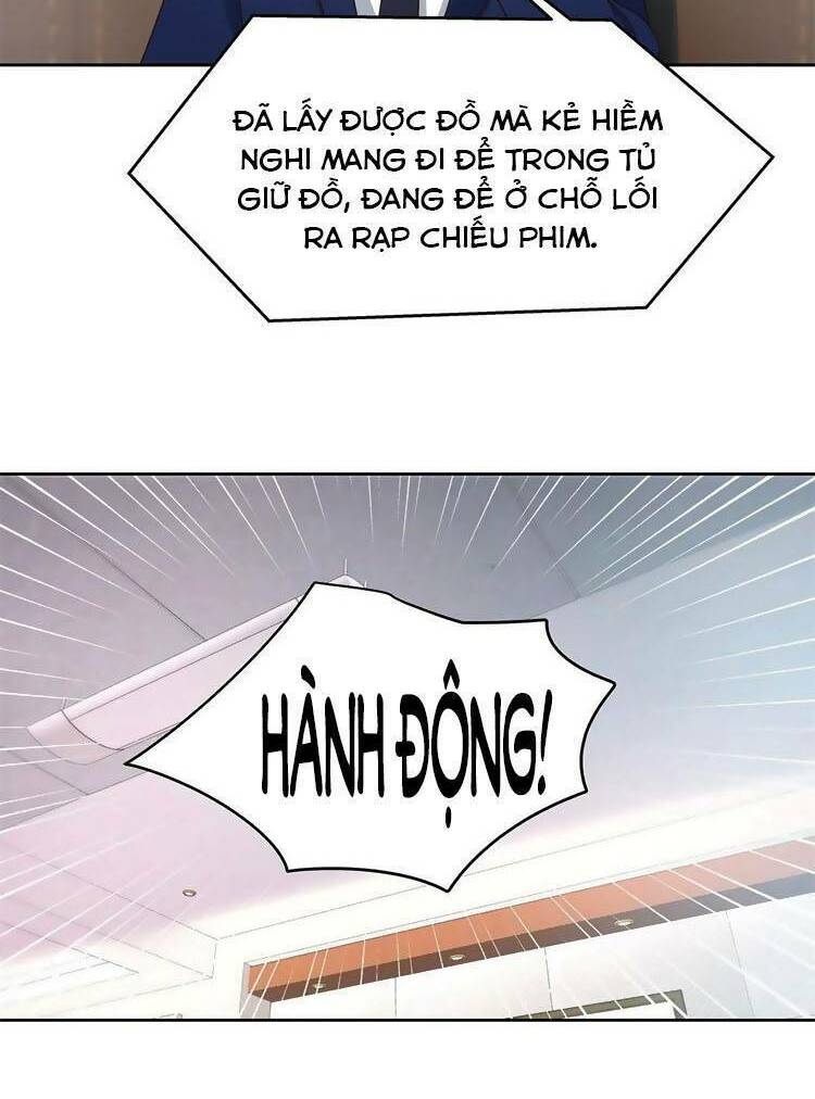 Chương 358 - Trang 17