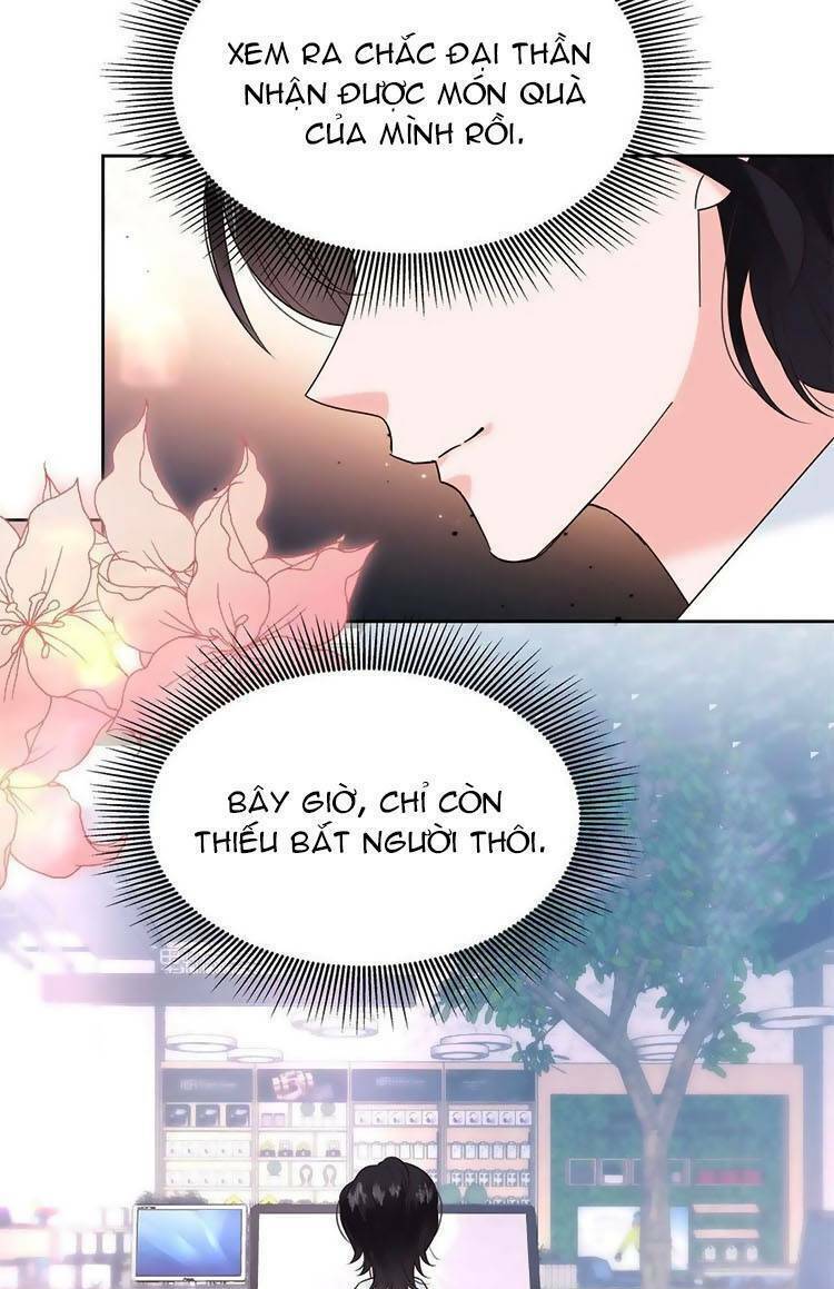 Chương 358 - Trang 22
