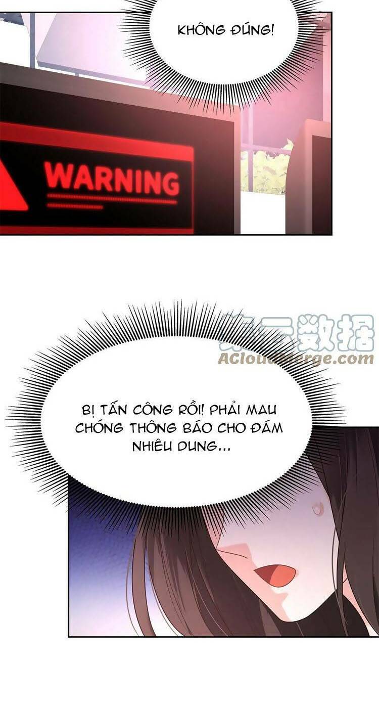 Chương 358 - Trang 29