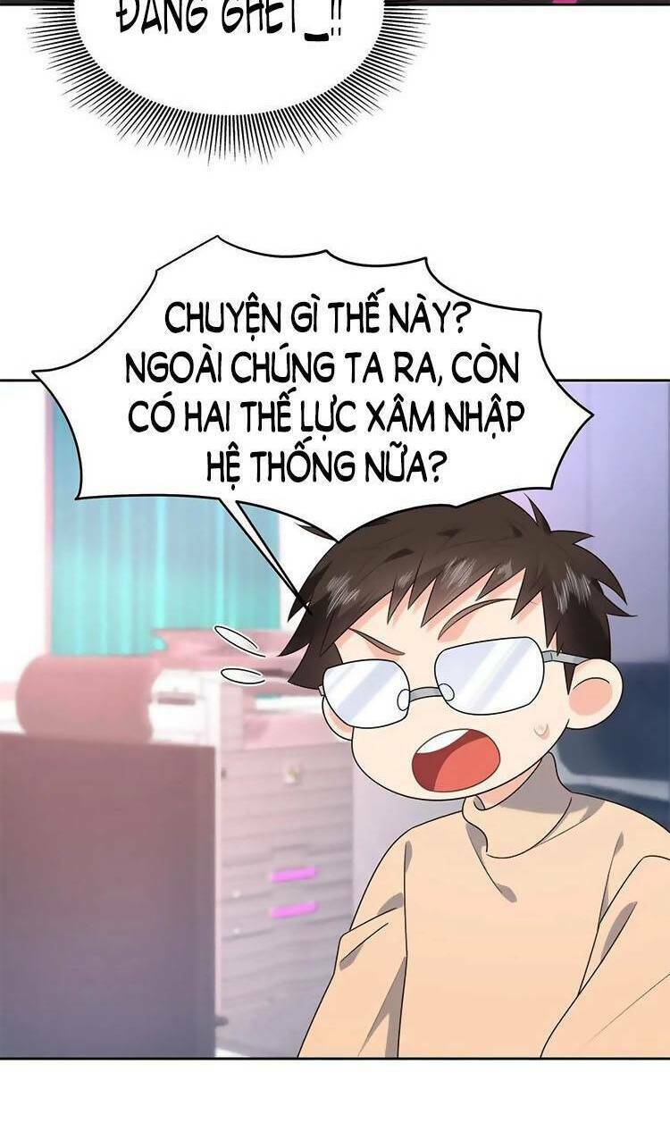 Chương 358 - Trang 32
