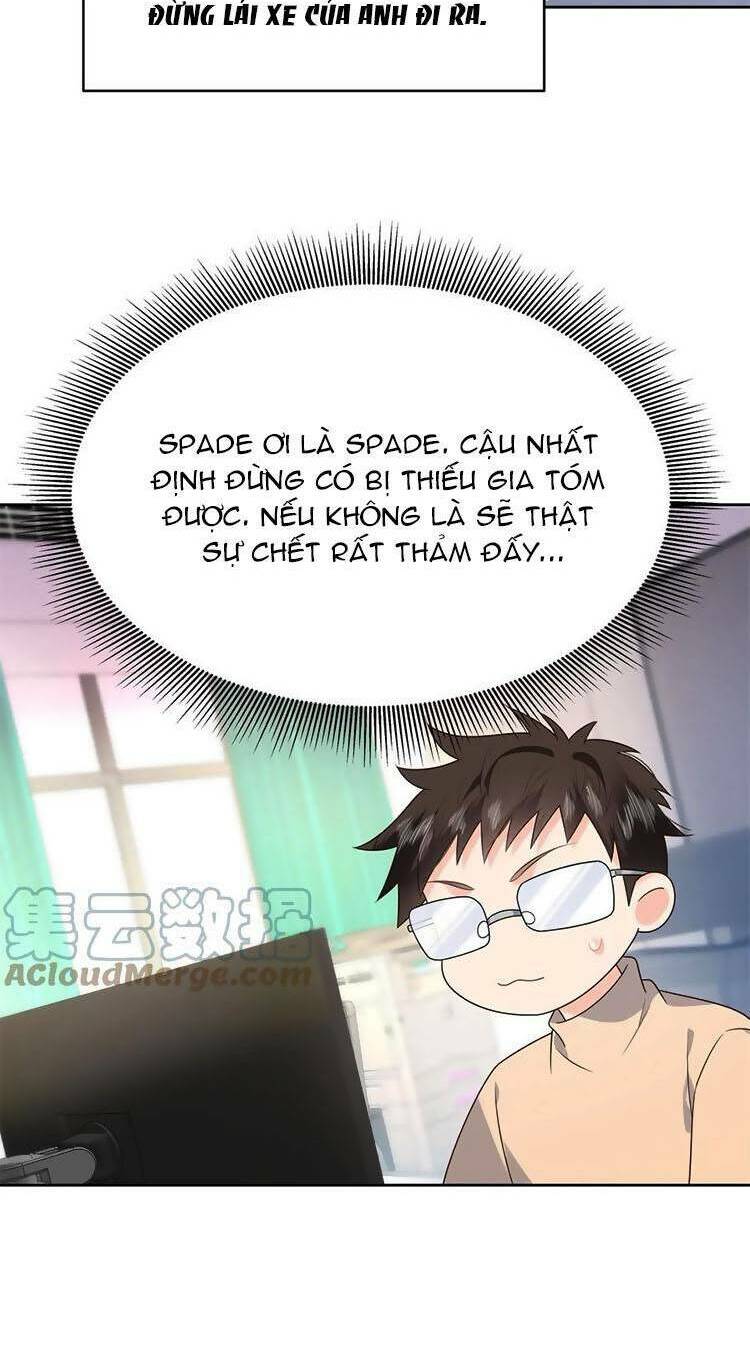 Chương 358 - Trang 5