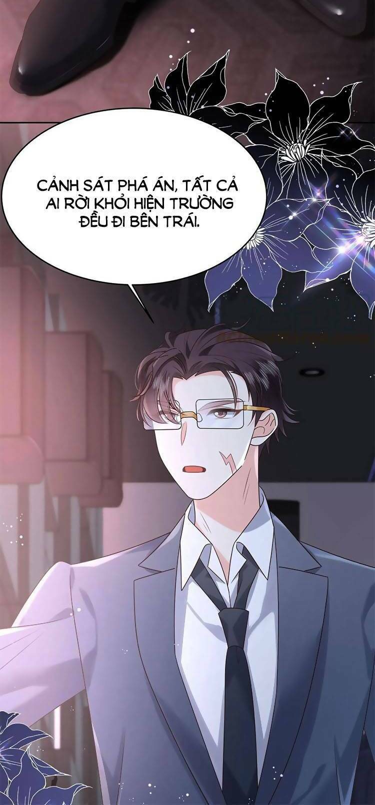 Chương 358 - Trang 41