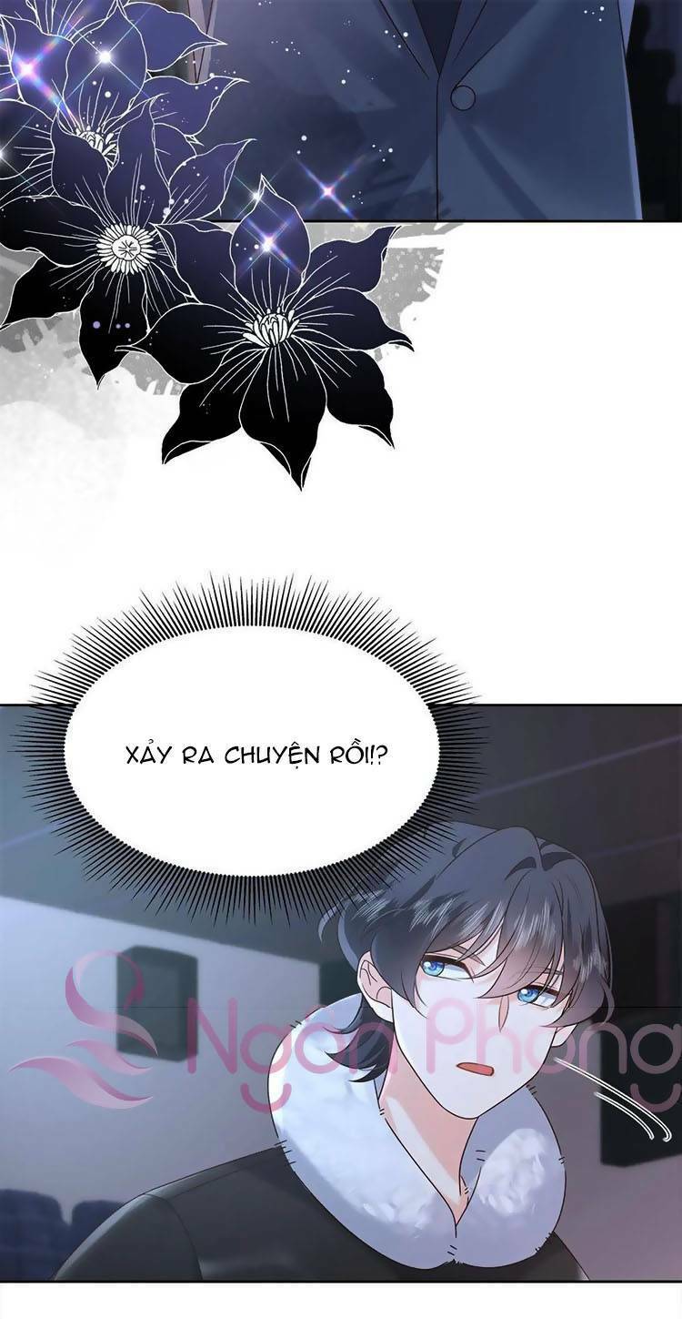 Chương 358 - Trang 42