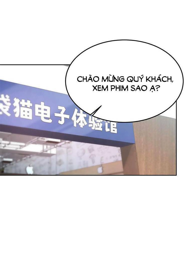 Chương 358 - Trang 6