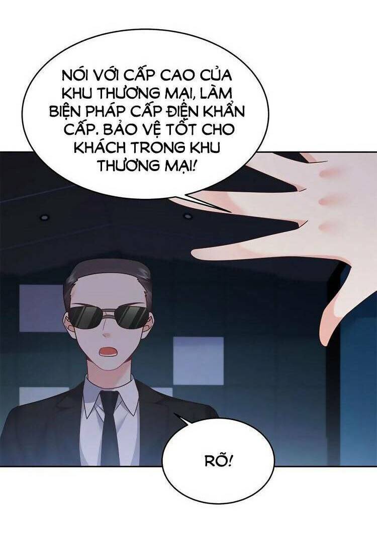 Chương 359 - Trang 11