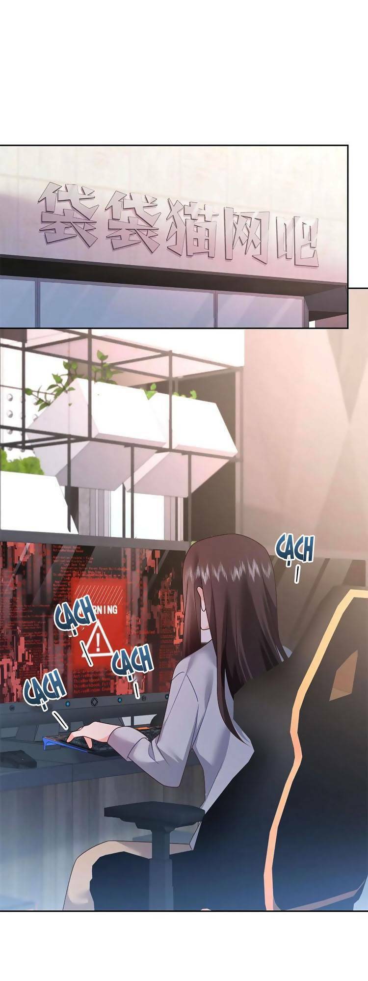 Chương 359 - Trang 18
