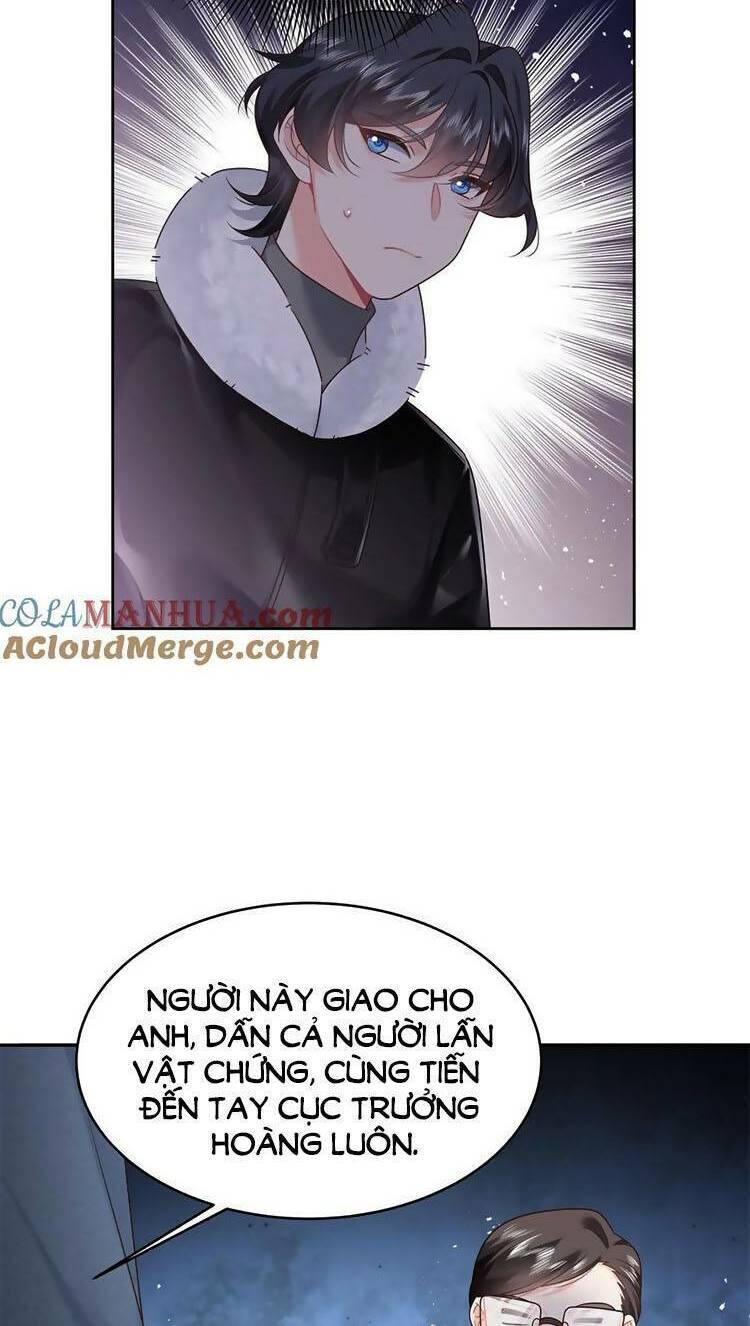 Chương 359 - Trang 3