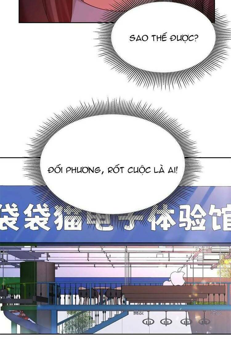 Chương 359 - Trang 29